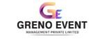 Greno Event