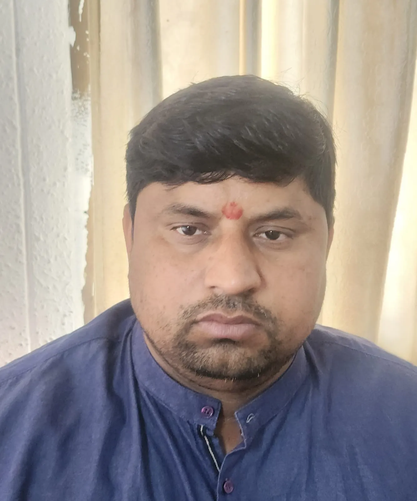 WhatsApp Image 2026-01-21 at 1.31.50 PM