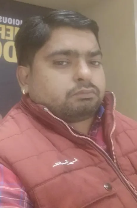 WhatsApp Image 2026-01-22 at 11.24.07 AM